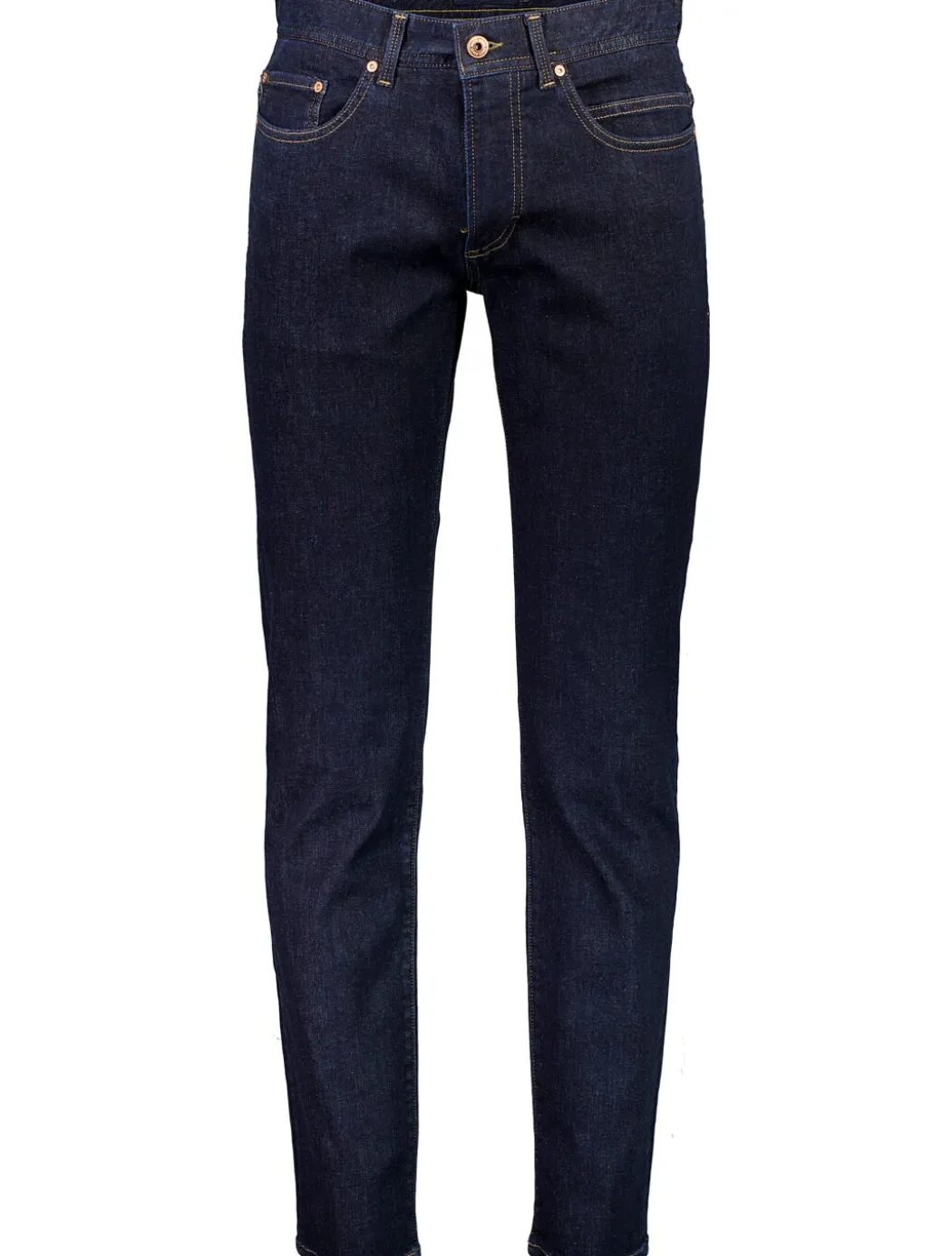 Bison Jeans