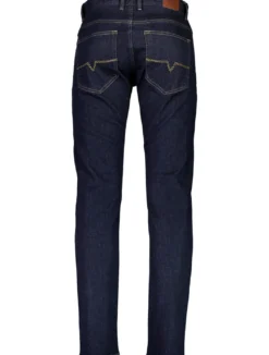 Bison Jeans