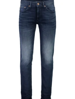 Bison Jeans