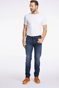 Bison Jeans