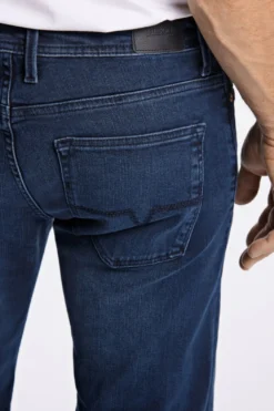 Bison Jeans