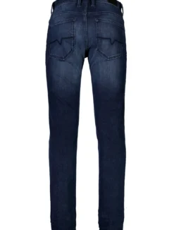 Bison Jeans
