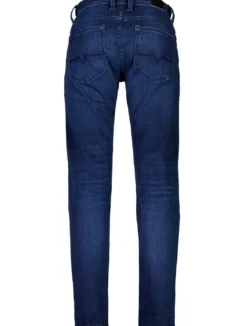 Bison Jeans