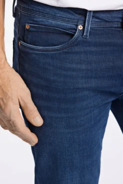 Bison Jeans