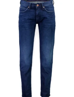 Bison Jeans
