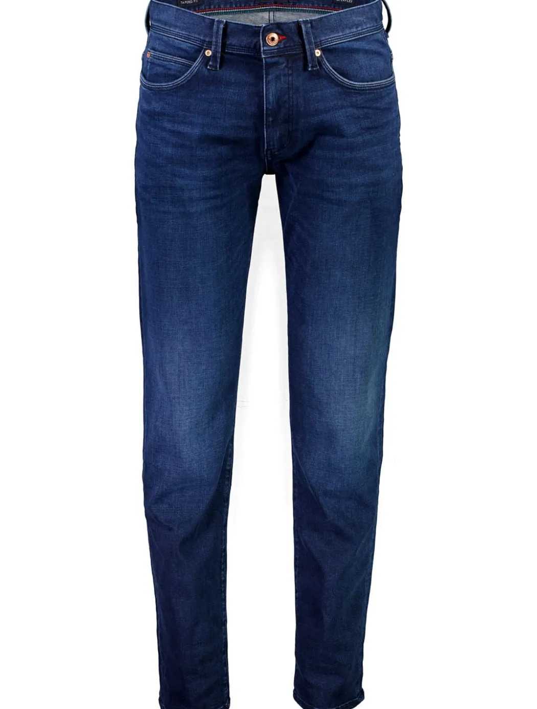 Bison Jeans