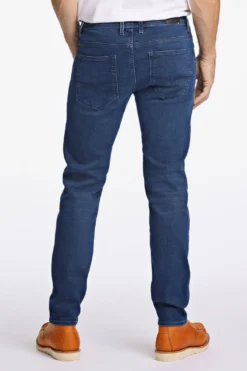 Bison Jeans