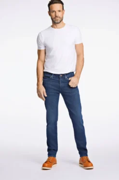 Bison Jeans