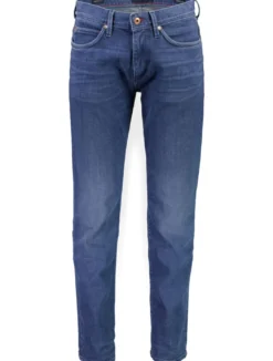 Bison Jeans