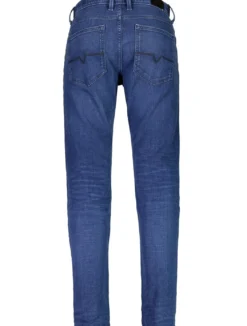 Bison Jeans