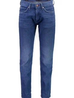 Bison Jeans