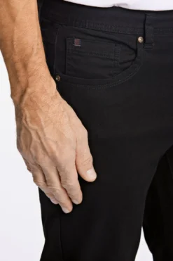 Bison Jeans