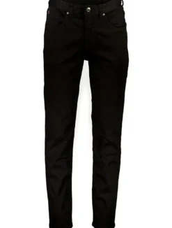 Bison Jeans