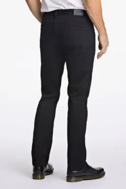 Bison Jeans