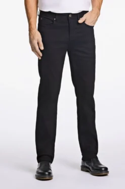 Bison Jeans