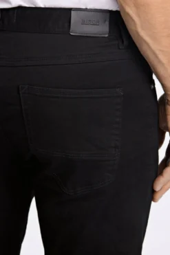 Bison Jeans