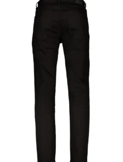 Bison Jeans
