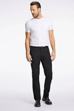 Bison Jeans