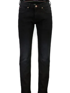 Bison Jeans