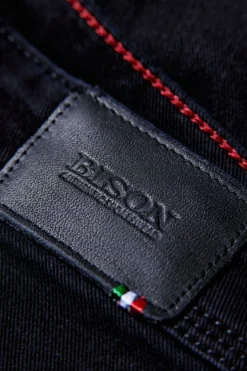 Bison Jeans