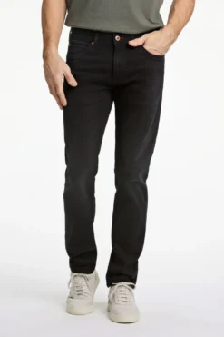 Bison Jeans
