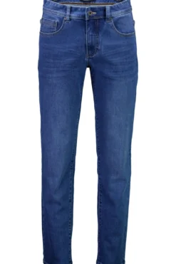 Bison Jeans
