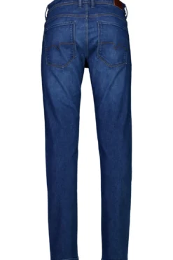Bison Jeans