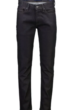 Bison Jeans