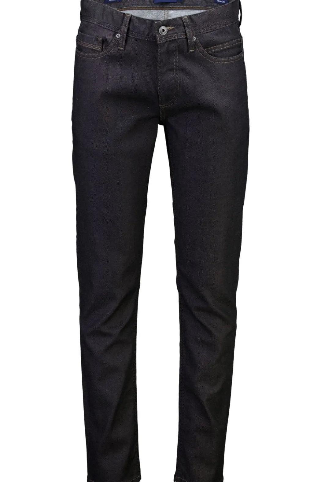Bison Jeans