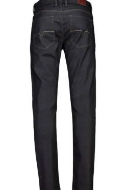 Bison Jeans