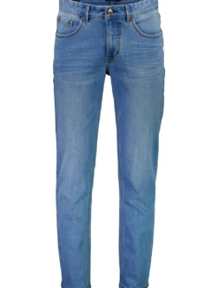 Bison Jeans