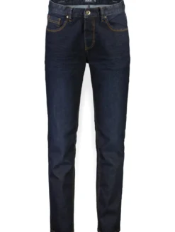 Bison Jeans