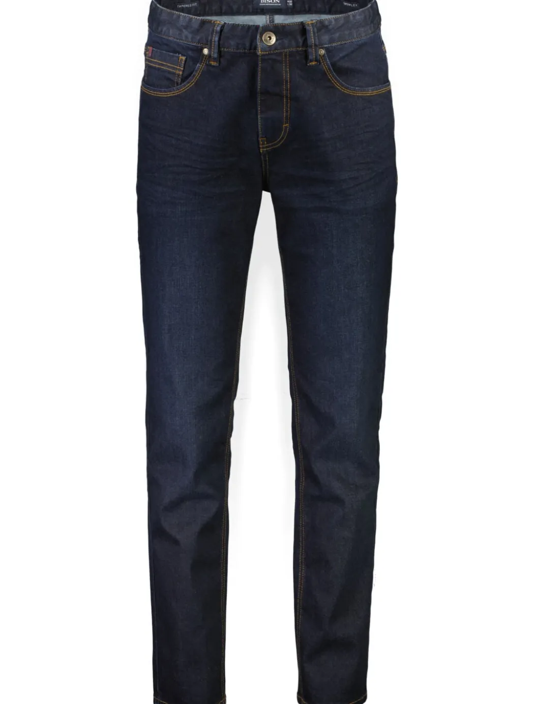 Bison Jeans