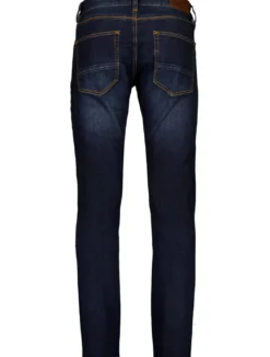 Bison Jeans