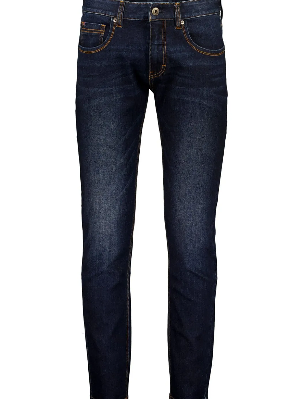 Bison Jeans