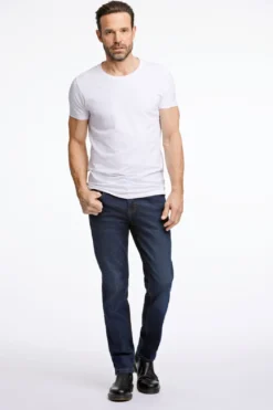 Bison Jeans