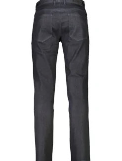 Bison Jeans