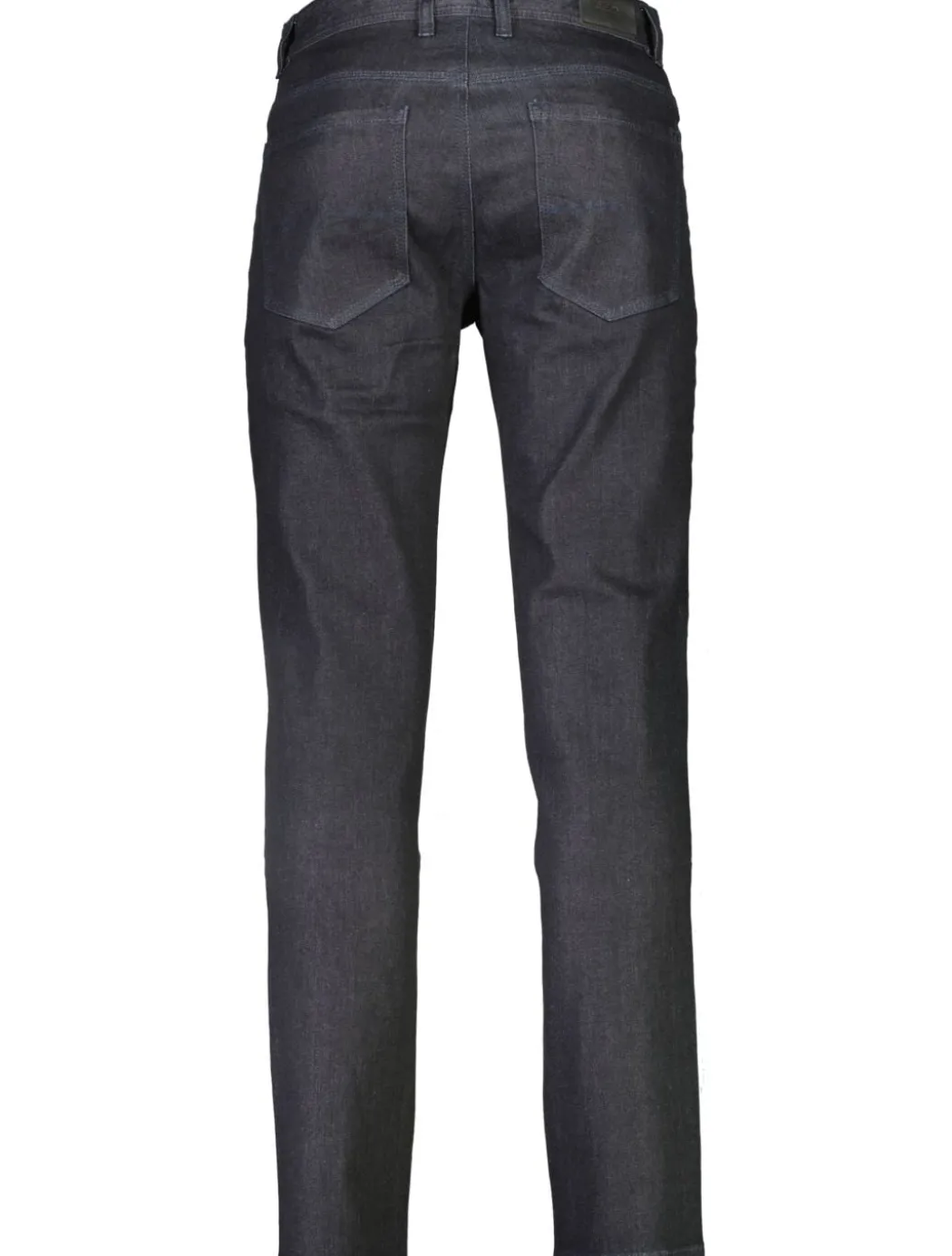 Bison Jeans