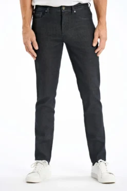 Bison Jeans