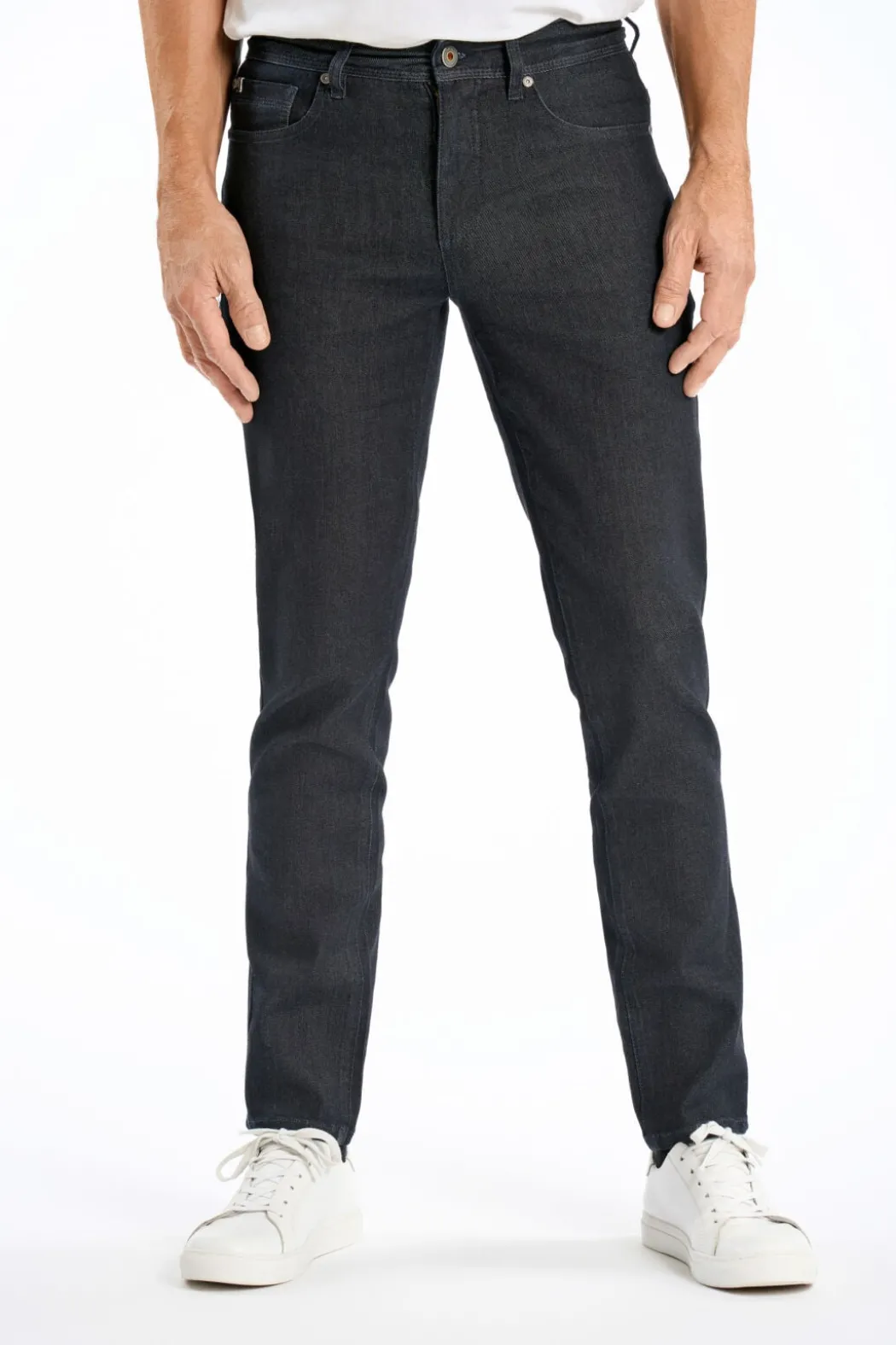 Bison Jeans