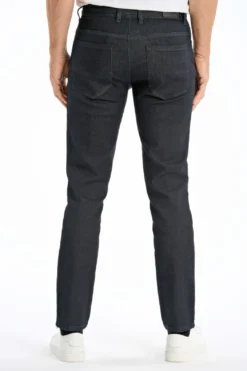 Bison Jeans
