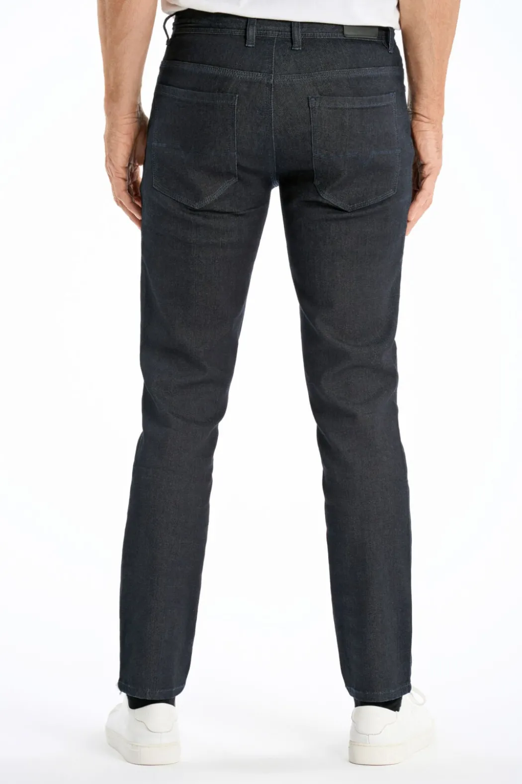 Bison Jeans