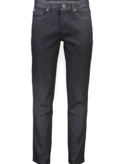 Bison Jeans