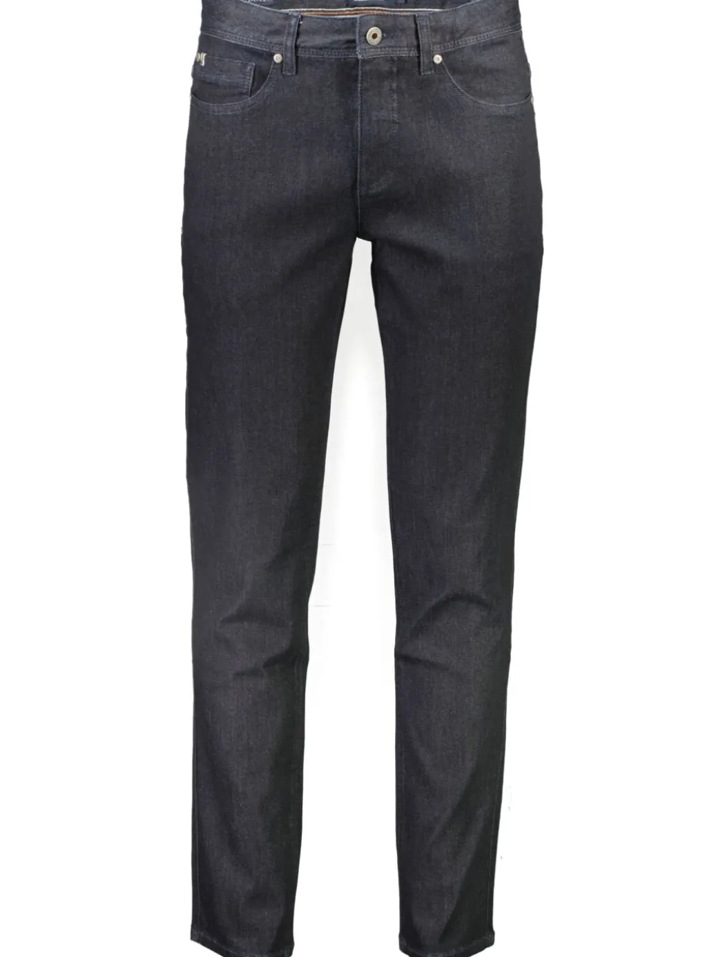 Bison Jeans