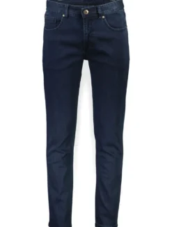 Bison Jeans