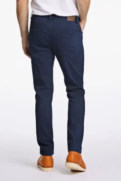 Bison Jeans
