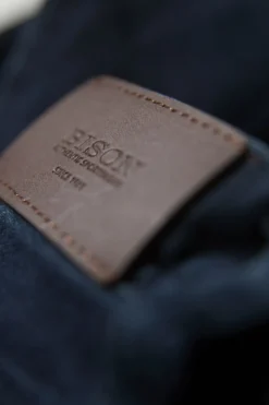 Bison Jeans
