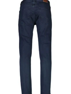 Bison Jeans