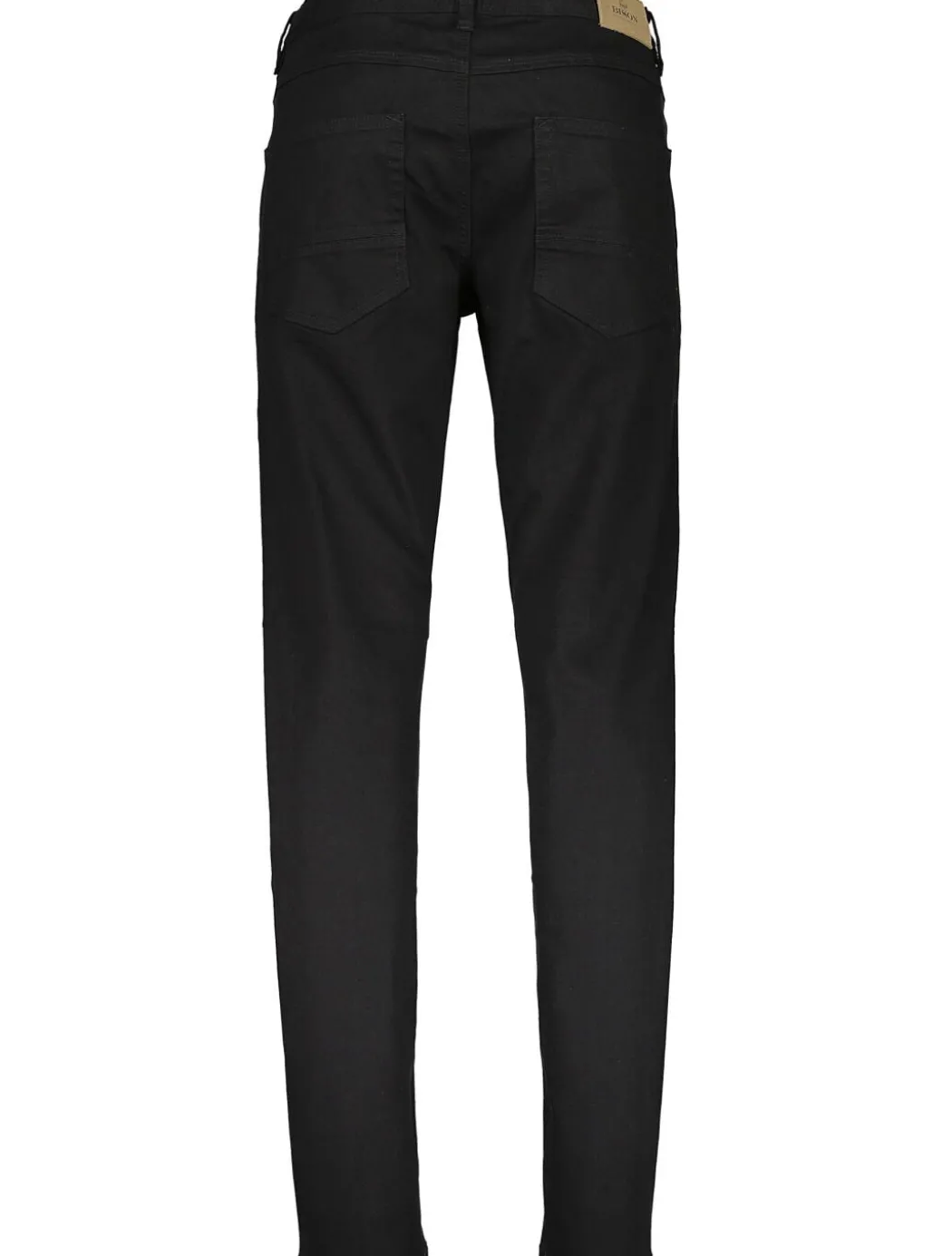 Bison Jeans
