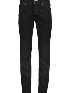 Bison Jeans